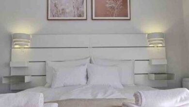 Lugas Apartman Miskolctapolca 