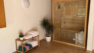 Lugas Vendégház Tótkomlós 