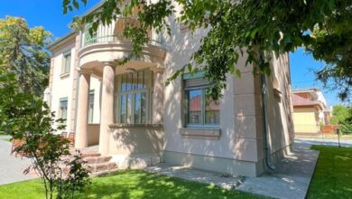 Lujza Apartam Fonyód 