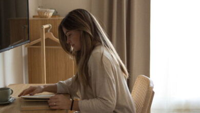 Lujza & Koriander Panzió  Vác 