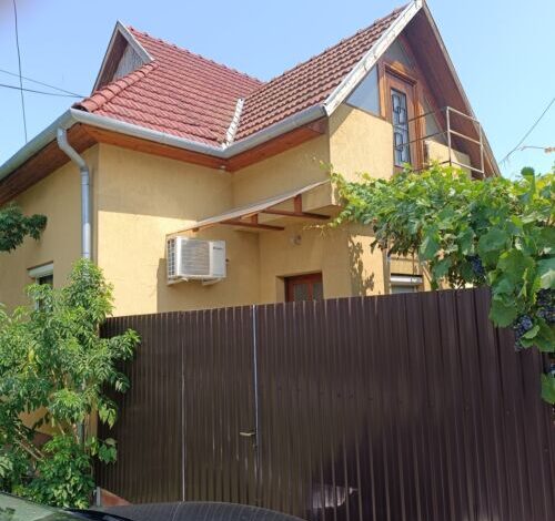 Lukács Apartman Gyula 