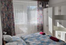 Lulu Apartman Hajdúszoboszló 