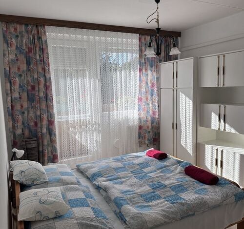 Lulu Apartman Hajdúszoboszló 