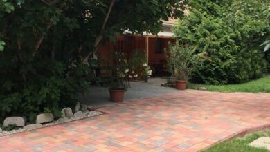 Lunka Apartmanház Zamárdi 