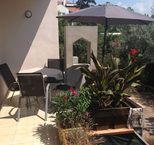Lux Apartman Balatonfüred 