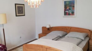 Lux Apartman Salgótarján 