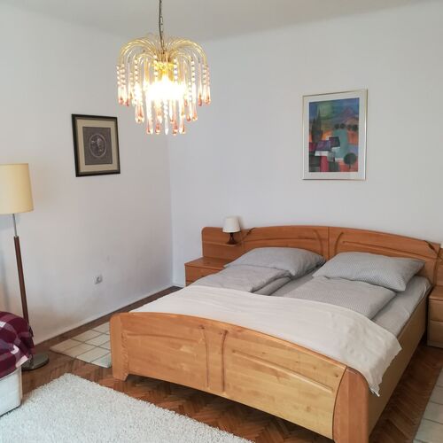 Lux Apartman Salgótarján