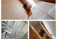 Luxory & Spa Apartman - B Hajdúszoboszló 