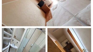 Luxory & Spa Apartman - B Hajdúszoboszló 