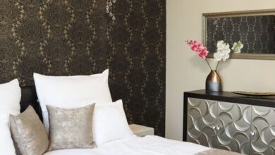 Luxury Dream Apartman Eger 