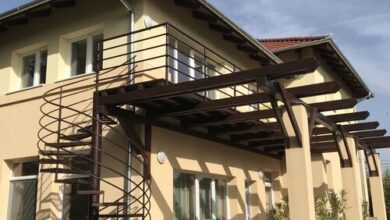 Luxury Home Frici Apartman Balatonlelle 