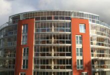 Luxury Hotel Siófok 