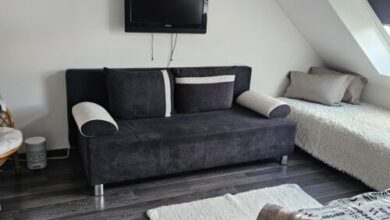 Luxus Apartman Szombathely 