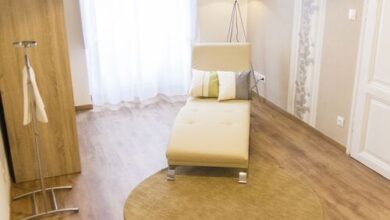 Luxus Belvárosi Apartman Budapest 