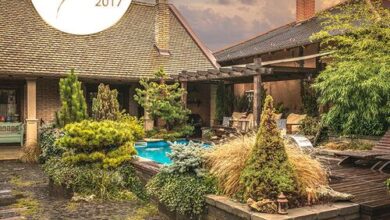 Luxus Wellness Apartman Békéscsaba 