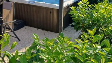 M és M Balatoni Apartman Balatonkenese 