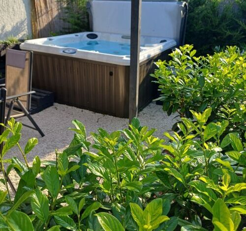 M és M Balatoni Apartman Balatonkenese 