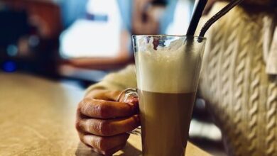 M1 Laczházy Hotel  Mocsa 