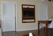 M2-Apartment Szombathely  