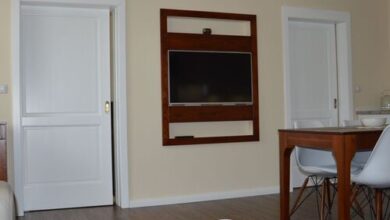 M2-Apartment Szombathely  