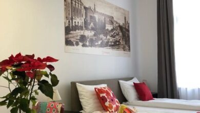 M37 Apartman Debrecen 