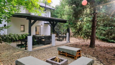 MAROS-PARTI KUCKÓ Makó 