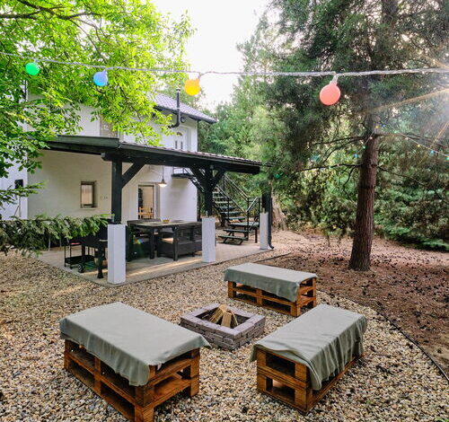 MAROS-PARTI KUCKÓ Makó 