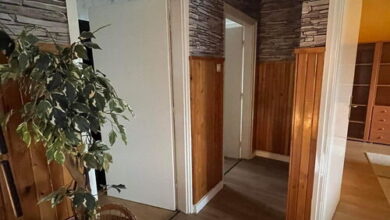 MÁRTA HÁZA Üdülőház Fonyód 