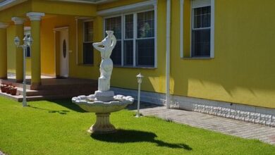 MC. Magánszállás Debrecen 