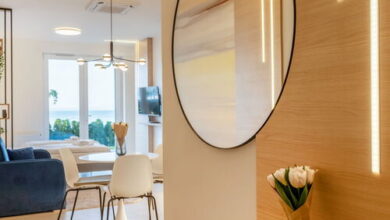 MF Club 218 Garden Apartments Siófok 