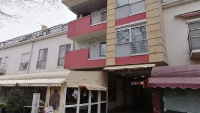 M&L Apartman Hajdúszoboszló 