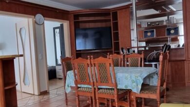 M&M Luxus Apartman Hajdúszoboszló 