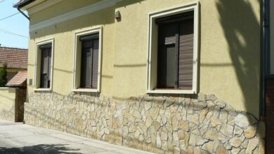 MO-HA Panzió Törökszentmiklós 