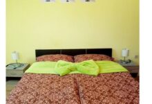 Ma-Ja Apartman Bükfürdő 