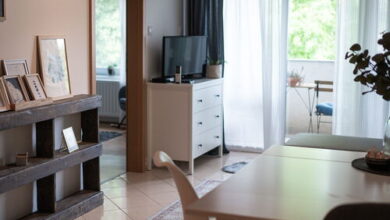 Mabor Apartman Harkány 