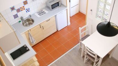 Macskakő Apartman Eger 