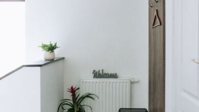 Madách Apartman Gyenesdiás 
