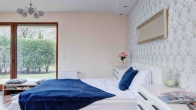 Madárhegy Apartman kerttel Budapest 