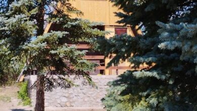 Madárkás Vendégház Harsány 