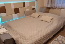 Mádi Rezidencia Budapest 