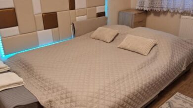 Mádi Rezidencia Budapest 