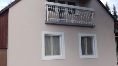 Magdi Apartman Siófok 