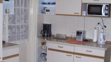 Magdi Vendégház Siklós 