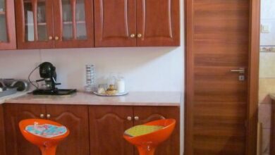 Magdi Vendégház és Farmhouse Siófok 