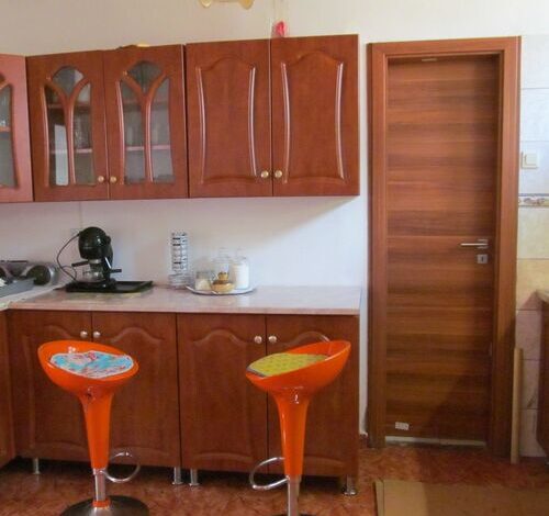 Magdi Vendégház és Farmhouse Siófok 