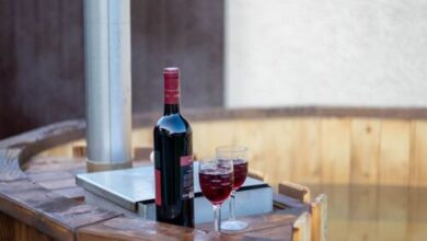 Magdolna Vendégház Sajóbábony 