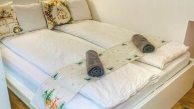 Magenta Apartman Mórahalom 