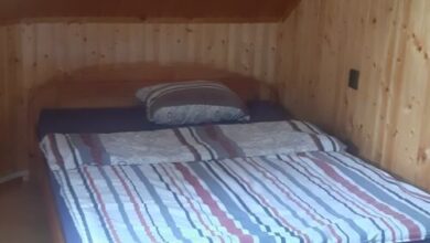 Mágika Vendégház Zamárdi 