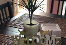 Magnólia Apartman Mezőkövesd 