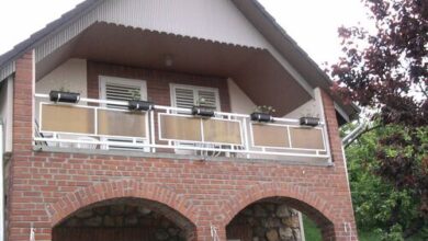 Magyar Vendégház Csókakő 